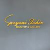 suryanitahir_makeup
