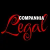 companhia_legal