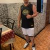 jorge12040