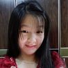 meichen_wang33