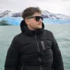 francofilipic1