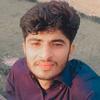 hassanshah26740