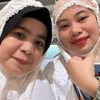mardhiyah52