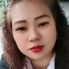 bikolangmagayon10