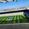 craggsy_17