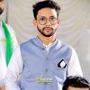 itxhassan_76