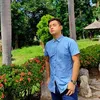 jonathanpaulmortalla
