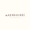 mopakelagi