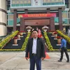 ban_sovannara_168