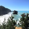 oregonfallows
