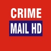 crimemail