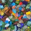 Olas sea glass