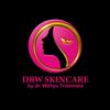 drwskincarelakbok