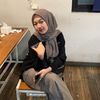 nonanoninnn