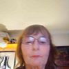 rosalind.romey