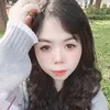 nhattien_88