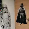 ncgvader