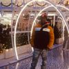 muhamedjabbie1