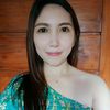 venusdeleon31