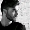 _omar_190