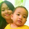 abizal_faraz