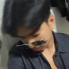 nut_311248