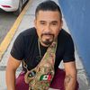 carlosmanuelgom43