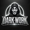 darkworkk