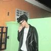 yanss_bgt