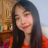 nut_8139