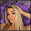 .softiexzoe0