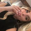 annabonalumii