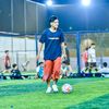 dimasadtya03