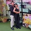 ayten_almina_masal