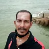 shadran1