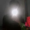 justindejesus3