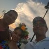 pacoelchato_5