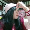 ayank_627