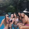 pey.camp