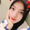nurwidia_nengsih