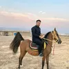 Abwbakr