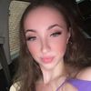 savannah_d15