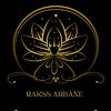 rakss.arbane