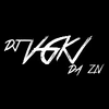 dj_vgk1_