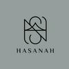 hasanah_by