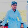 shanikallu502