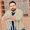 ali.shuailah
