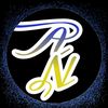 adiw_21