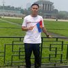 phan_vu38