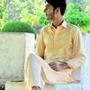 m_umar_lll